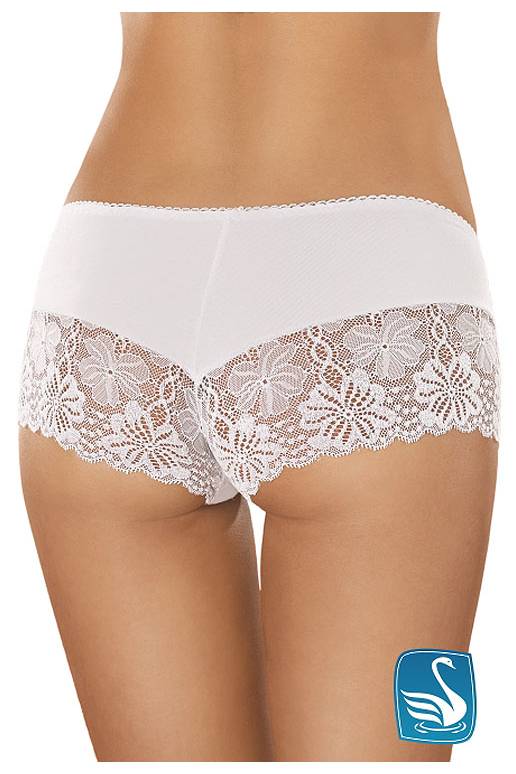  Šortai modelis 47748 Gabidar 