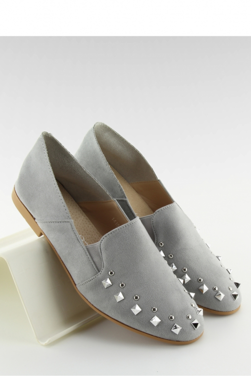  Mokasinai modelis 115048 Inello 