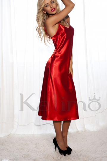 Seksualūs naktinukai modelis 63885 Kalimo