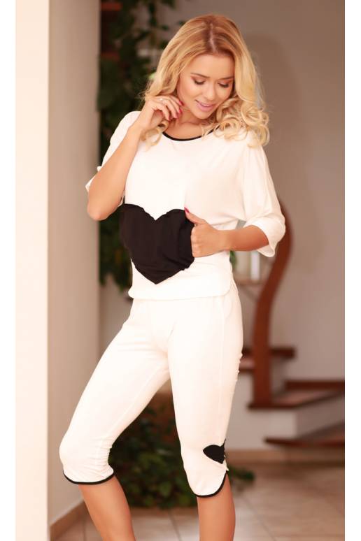  Komplektas modelis 105420 Kalimo 