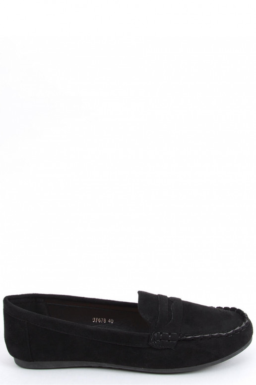 Mokasinai modelis 161970 Inello   Mokasinai modelis 161970 Inello