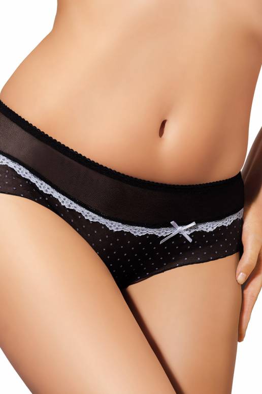  Kelnaitės modelis 109578 Ewana 