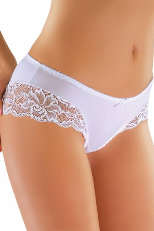  Šortai modelis 109620 Ewana 