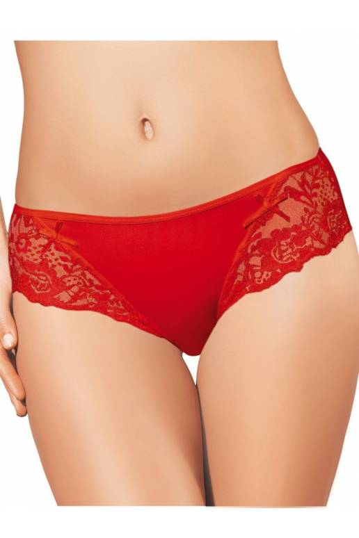  Kelnaitės modelis 121537 Ewana 