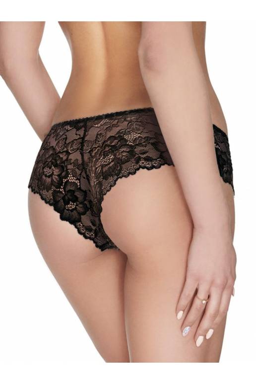  Kelnaitės modelis 121539 Ewana 