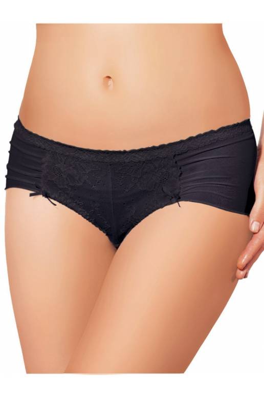  Šortai modelis 121543 Ewana 