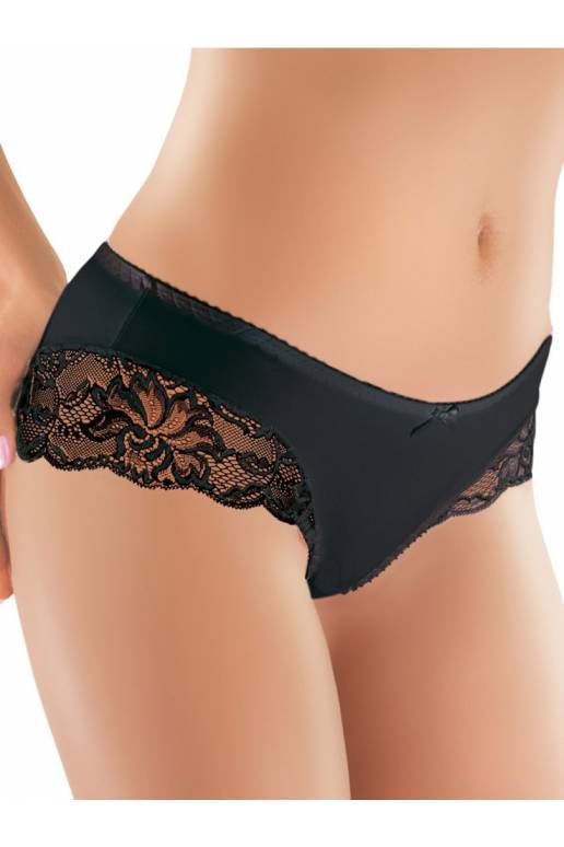  Šortai modelis 121545 Ewana 