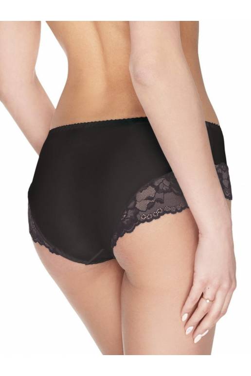  Šortai modelis 121545 Ewana 