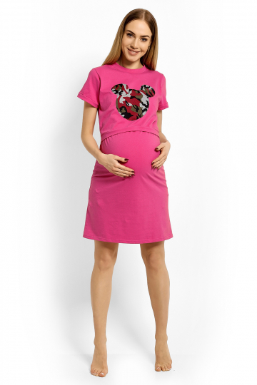 Naktiniai modelis 113179 PeeKaBoo  2