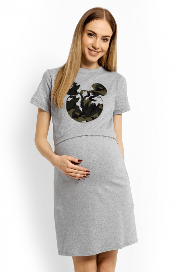 Naktiniai modelis 113180 PeeKaBoo