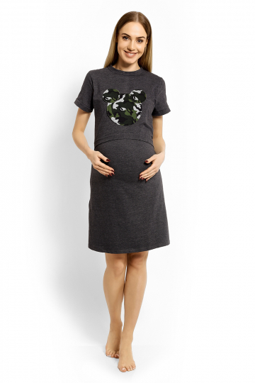 Naktiniai modelis 113181 PeeKaBoo  2