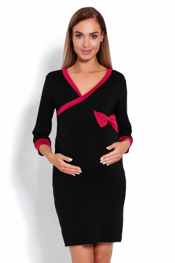 Naktiniai modelis 122952 PeeKaBoo