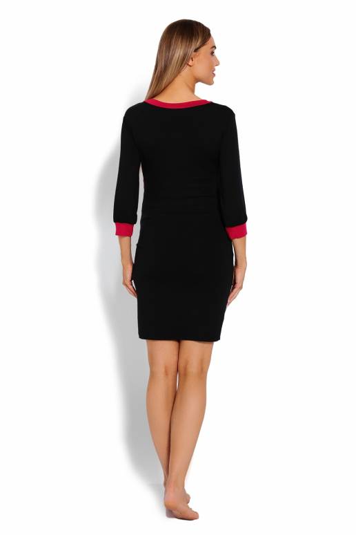  Naktiniai modelis 122952 PeeKaBoo 