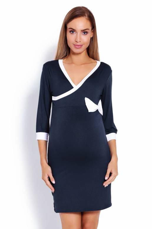  Naktiniai modelis 122953 PeeKaBoo 