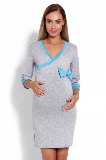 Naktiniai modelis 122954 PeeKaBoo