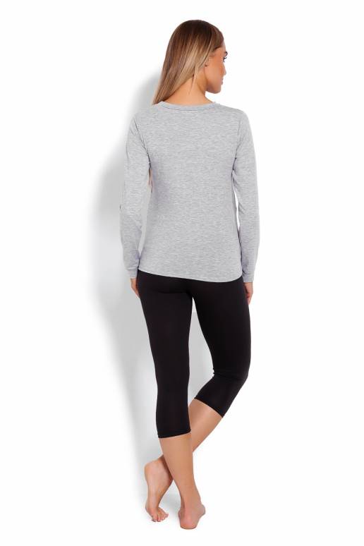  Pižama modelis 122958 PeeKaBoo 