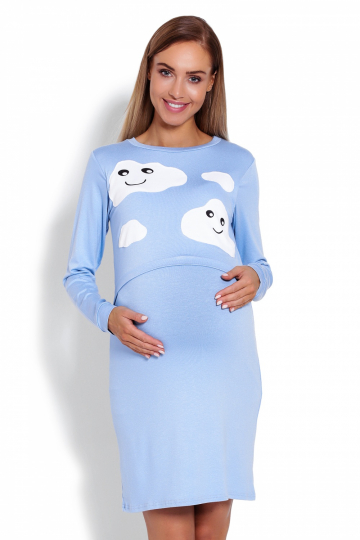 Naktiniai modelis 122962 PeeKaBoo