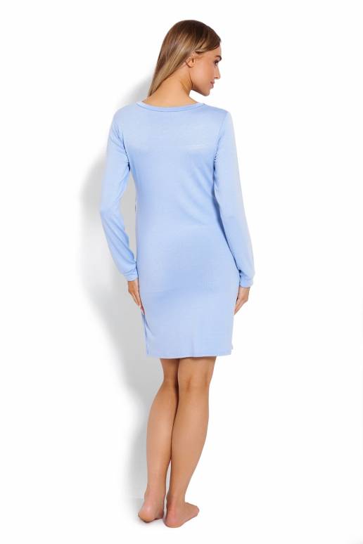  Naktiniai modelis 122962 PeeKaBoo 