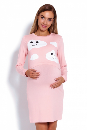 Naktiniai modelis 122963 PeeKaBoo