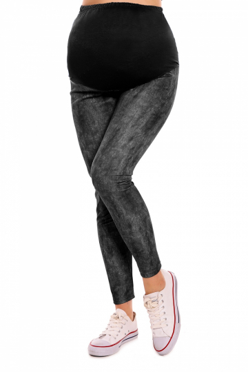 Tamprės nėštukėms modelis 125823 PeeKaBoo  2