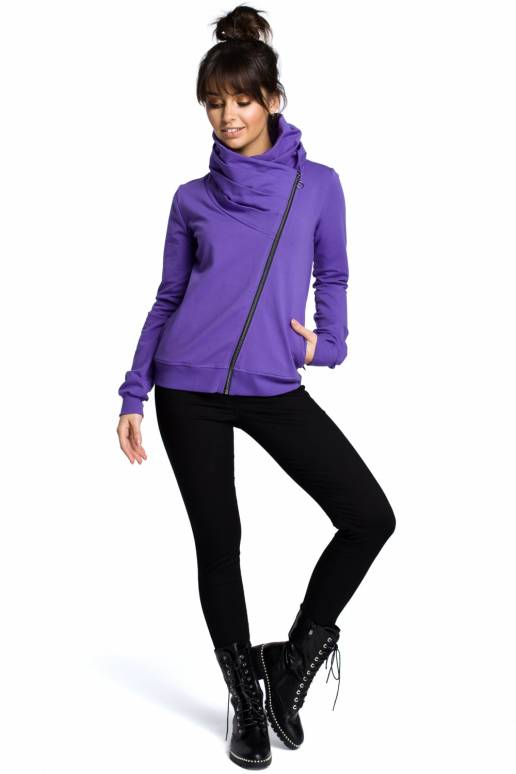  Džemperis modelis 115243 BE 