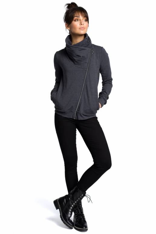  Džemperis modelis 115244 BE 