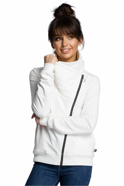  Džemperis modelis 115247 BE 