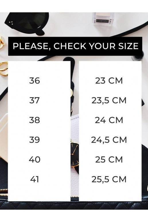 Klasikinio modelisio CIEMNOMėlynos spalvos laisvalaikio batai 