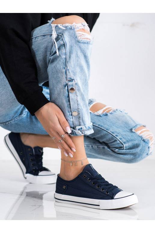 moteriški batai BIG STAR DD274335