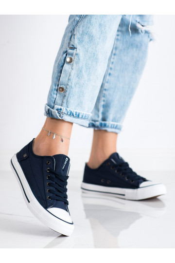 moteriški batai BIG STAR DD274335 2