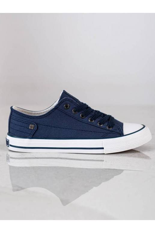 moteriški batai BIG STAR DD274335