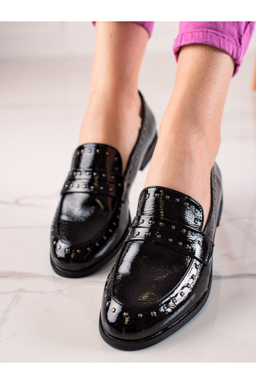 Elegantiško stiliaus batai LA. FI 2