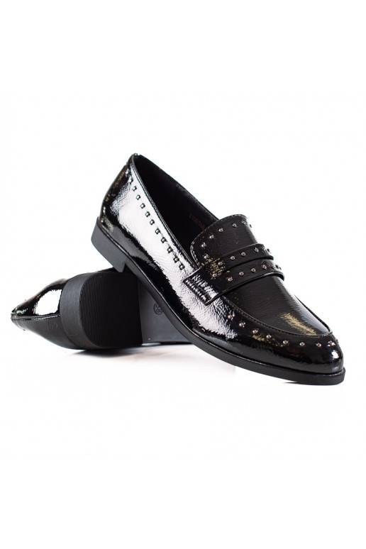 Elegantiško stiliaus batai LA. FI