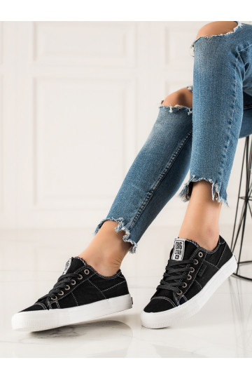 moteriški batai BIG STAR JJ274098 2