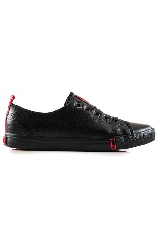 moteriški batai BIG STAR GG274007