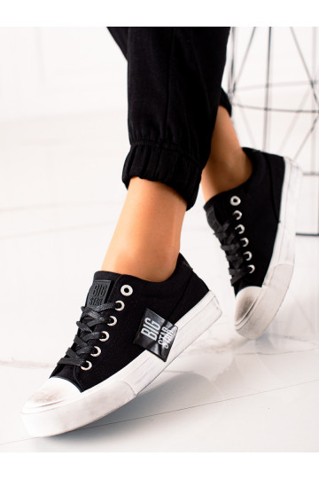 moteriški batai BIG STAR JJ274354 2