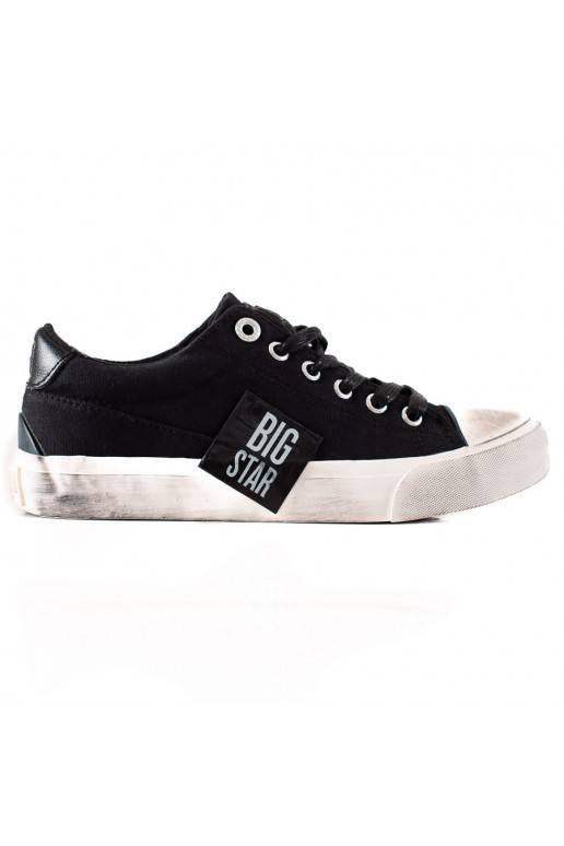moteriški batai BIG STAR JJ274354