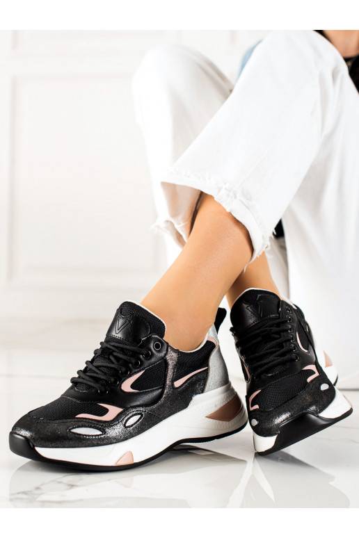 Sneakers batai modelisio batai VINCEZA 