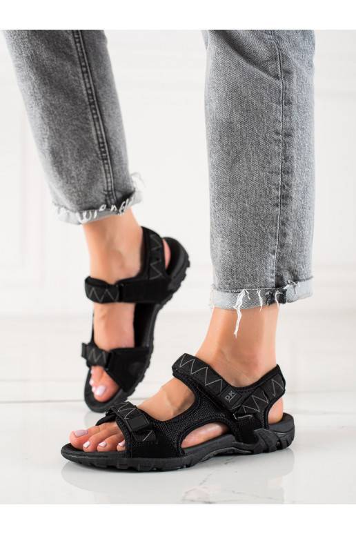 Patogios basutės DK 