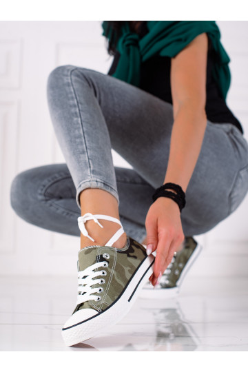 Klasikinio modelisio moteriški batai 2