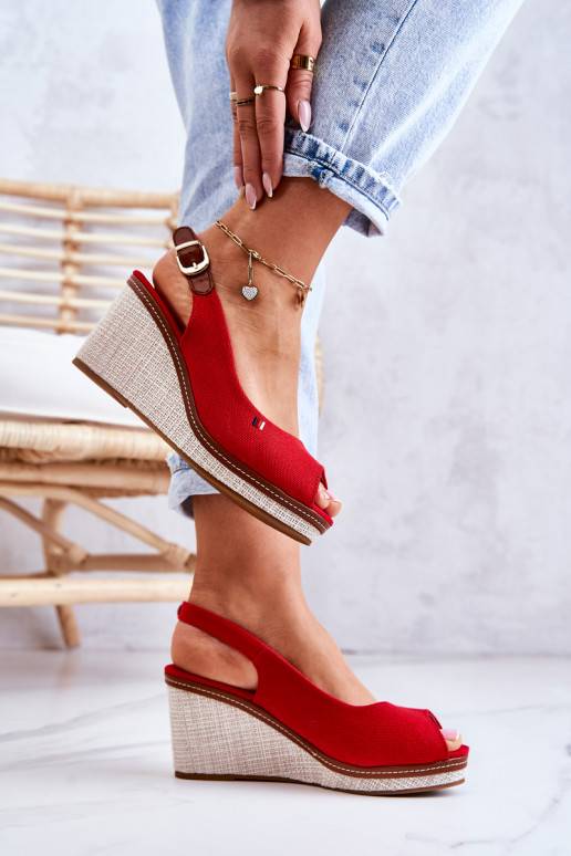 Mugavad sandaalid pannaldega runased... Mugavad sandaalid pannaldega runased...