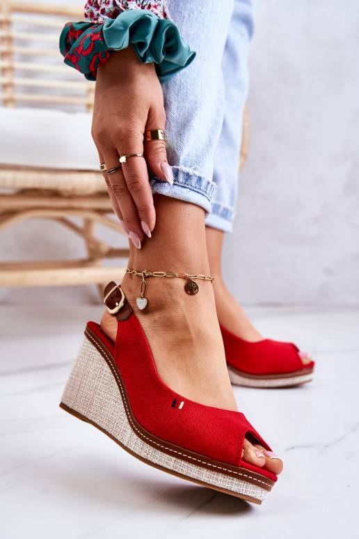 Mugavad sandaalid pannaldega runased... Mugavad sandaalid pannaldega runased...