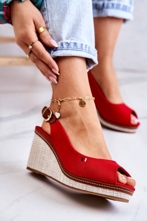 Mugavad sandaalid pannaldega runased... Mugavad sandaalid pannaldega runased...