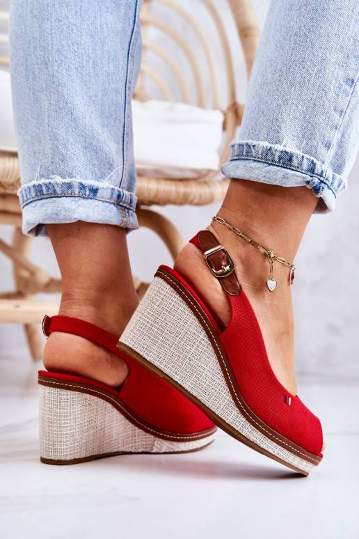 Mugavad sandaalid pannaldega runased... Mugavad sandaalid pannaldega runased...