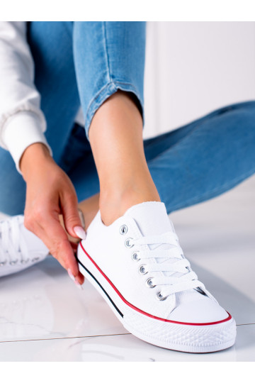 Klasikinio modelisio moteriški batai 2