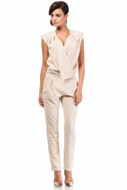  Kombinezonas modelis 44557 Moe 