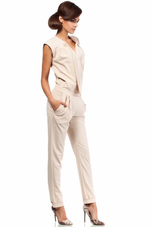  Kombinezonas modelis 44557 Moe 