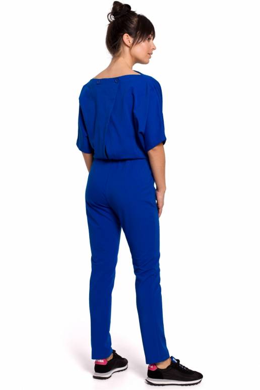  Kombinezonas modelis 141506 BE 