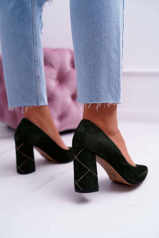 Kingad Laura Messi seemisnakhsed... Kingad Laura Messi seemisnakhsed...