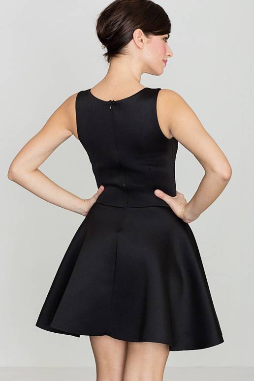  Suknelė modelis 119348 Lenitif 